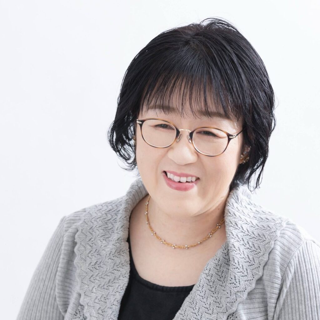 采芭(Kotoha)のプロフィール写真